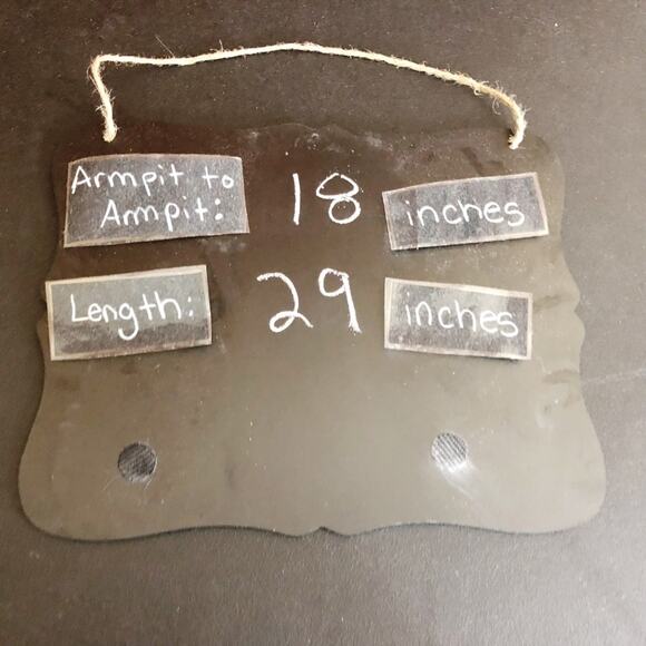 2/$30 Lularoe Small Womens Randy Unicorn Floral Print Baseball Tee - Picture 7 of 8